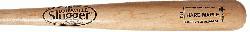 ouisville Slugger I13 Turning Model Hard Maple Wood Baseball Bat.</p>
